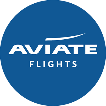 Travel Innovation Group