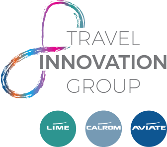 Travel Innovation Group